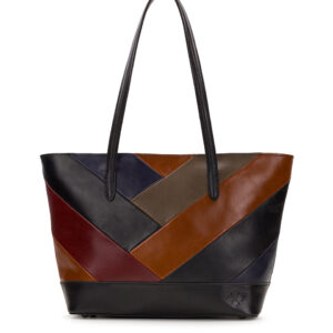 import placeholder for verzi tote retro colorblock 30587461