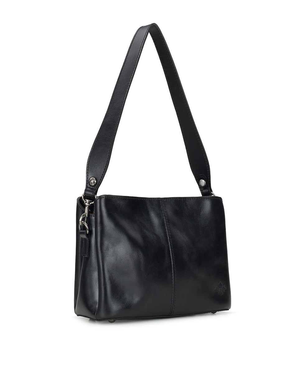 lenna satchel crossbody vintage distressed