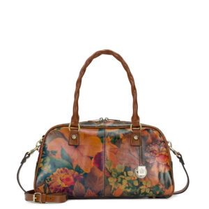 import placeholder for pomezia satchel crossbody multi print 30587480