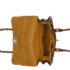 vienna satchel patricia's closet