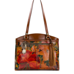 import placeholder for poppy tote multi print 30587460