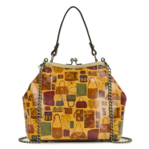 import placeholder for laureana frame patricias closet 30587489