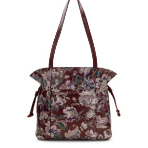 import placeholder for everton tote european floral tapestry 30587456