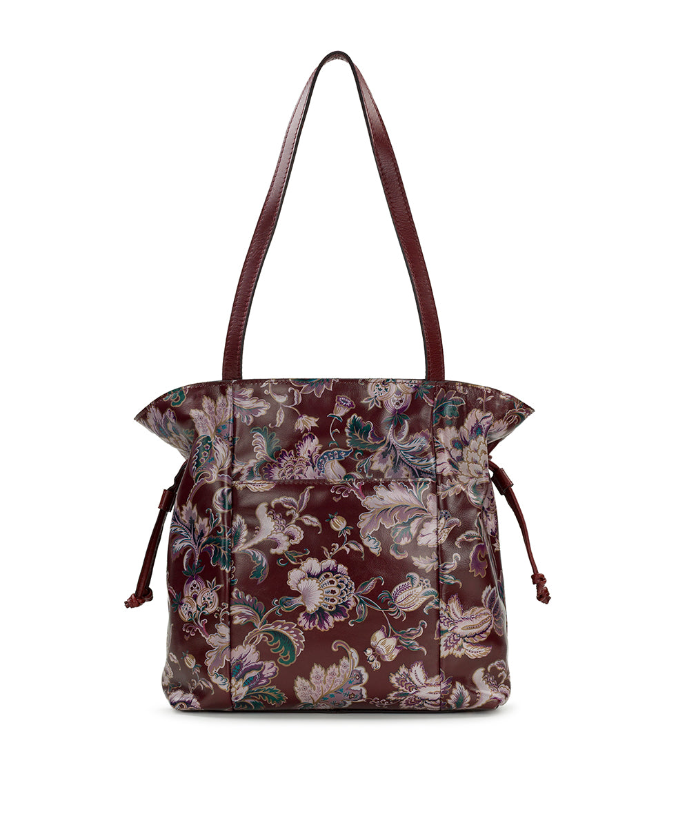 import placeholder for everton tote european floral tapestry 30587456