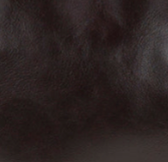 sancia woven satchel vintage distressed woven