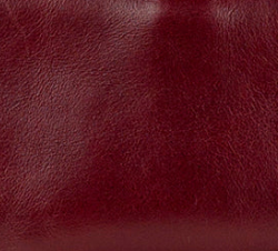 benvenuto tote vintage distressed leather