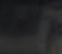 lenna satchel crossbody vintage distressed