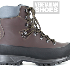Veggie Trekker MK5 from Vegetarian Shoes