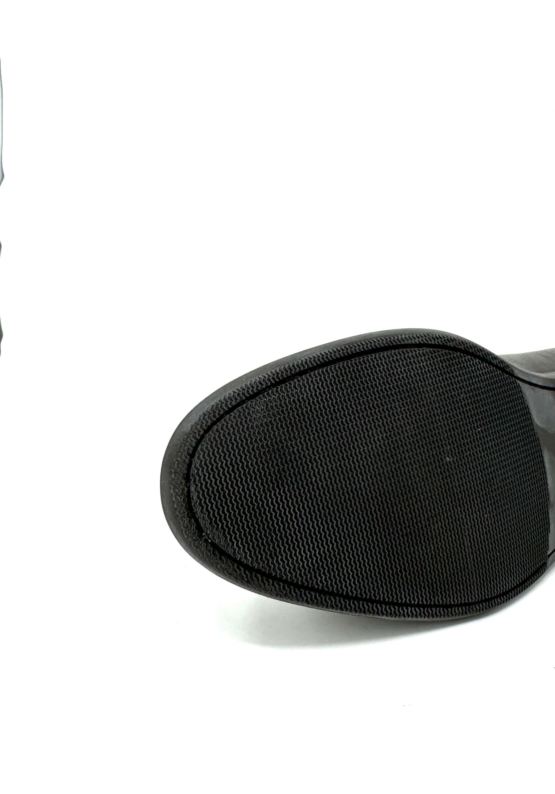 Anthony Loafer in Brown from Novacas - Image 8