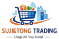 sujietongtrading