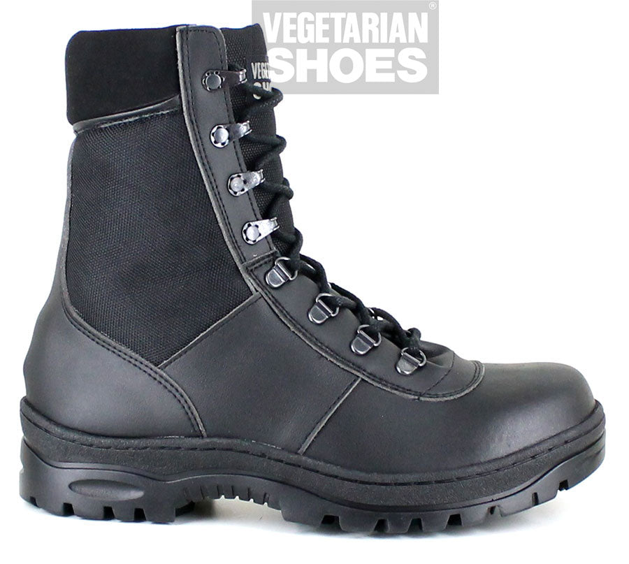 Ice Patrol Boot from Vegetarian Shoes - Image 3
