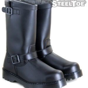 VST Engineer Boot from Vegetarian Shoes