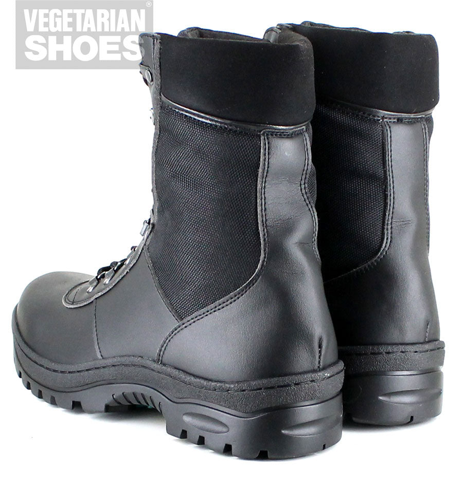 Ice Patrol Boot from Vegetarian Shoes - Image 5